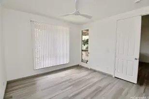 95-920 Wikao St, Mililani, HI 96789 - Photo 14