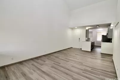 95-920 Wikao Street #k302, Mililani, HI 96789 - Photo 6