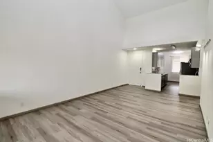95-920 Wikao St, Mililani, HI 96789 - Photo 6