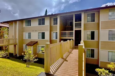 95-920 Wikao Street #k302, Mililani, HI 96789 - Photo 2