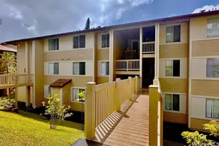 95-920 Wikao St, Mililani, HI 96789 - Photo 2