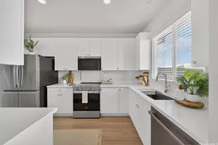 91-4098 Hikuono St, Kapolei, HI 96707 - Photo 6