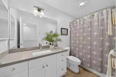 91-4098 Hikuono Street #28, Kapolei, HI 96707 - Photo 12