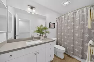 91-4098 Hikuono St, Kapolei, HI 96707 - Photo 12