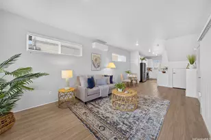 91-4098 Hikuono St, Kapolei, HI 96707 - Photo 2