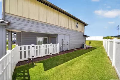 91-4098 Hikuono Street #28, Kapolei, HI 96707 - Photo 22