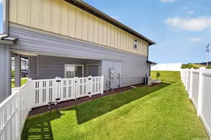 91-4098 Hikuono St, Kapolei, HI 96707 - Photo 22