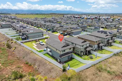 91-4098 Hikuono Street #28, Kapolei, HI 96707 - Photo 24