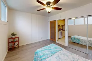 1700 Makiki St, Honolulu, HI 96822 - Photo 6