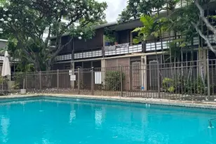 1700 Makiki St, Honolulu, HI 96822 - Photo 1