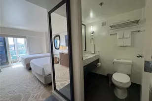 410 Atkinson Dr, Honolulu, HI 96814 - Photo 6