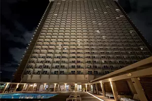 410 Atkinson Dr, Honolulu, HI 96814 - Photo 14