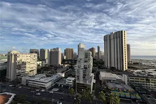 410 Atkinson Dr, Honolulu, HI 96814 - Photo 10