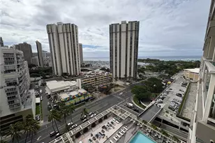 410 Atkinson Dr, Honolulu, HI 96814 - Photo 8