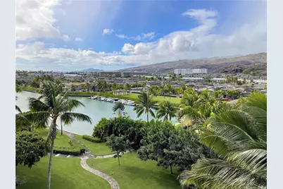 500 Lunalilo Home Road #27N, Honolulu, HI 96825 - Photo 2