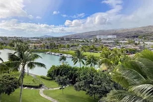 500 Lunalilo Home Rd, Honolulu, HI 96825 - Photo 2