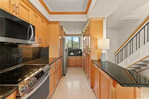 500 Lunalilo Home Rd, Honolulu, HI 96825 - Photo 12