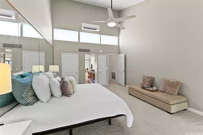 500 Lunalilo Home Road #27N, Honolulu, HI 96825 - Photo 16