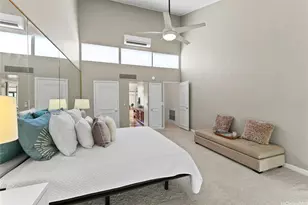 500 Lunalilo Home Rd, Honolulu, HI 96825 - Photo 16