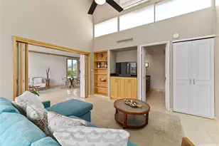 500 Lunalilo Home Rd, Honolulu, HI 96825 - Photo 6