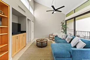 500 Lunalilo Home Rd, Honolulu, HI 96825 - Photo 4