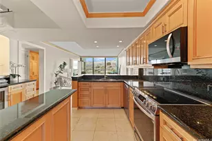 500 Lunalilo Home Rd, Honolulu, HI 96825 - Photo 14