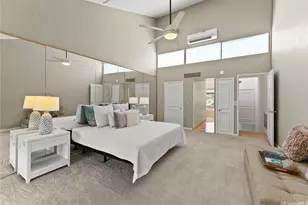 500 Lunalilo Home Rd, Honolulu, HI 96825 - Photo 8