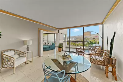 500 Lunalilo Home Road #27N, Honolulu, HI 96825 - Photo 4