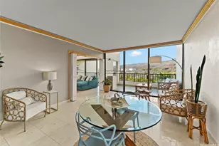 500 Lunalilo Home Rd, Honolulu, HI 96825 - Photo 4