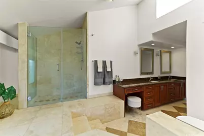 500 Lunalilo Home Road #27N, Honolulu, HI 96825 - Photo 18