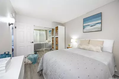 95-2055 Waikalani Place #B207, Mililani, HI 96789 - Photo 10