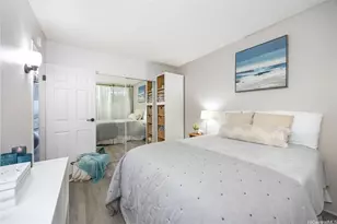 95-2055 Waikalani Pl, Mililani, HI 96789 - Photo 10