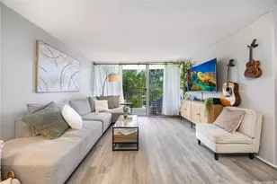 95-2055 Waikalani Pl, Mililani, HI 96789 - Photo 2