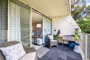 95-2055 Waikalani Pl, Mililani, HI 96789 - Photo 12