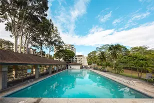95-2055 Waikalani Pl, Mililani, HI 96789 - Photo 14