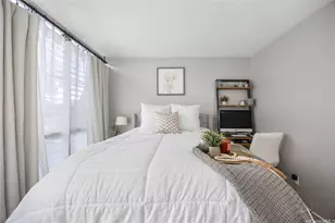 95-2055 Waikalani Pl, Mililani, HI 96789 - Photo 6