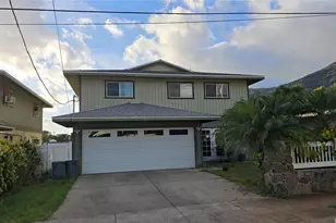 84-737 Manuku St, Waianae, HI 96792 - Photo 2