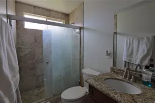 84-737 Manuku St, Waianae, HI 96792 - Photo 10