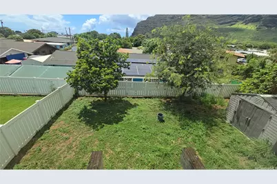 84-737 Manuku Street, Waianae, HI 96792 - Photo 14