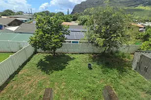 84-737 Manuku St, Waianae, HI 96792 - Photo 14