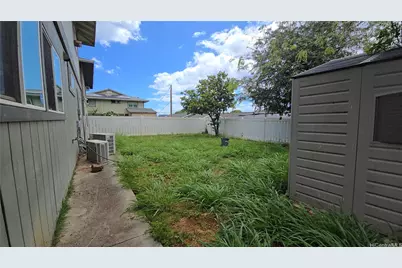 84-737 Manuku Street, Waianae, HI 96792 - Photo 16