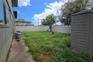 84-737 Manuku St, Waianae, HI 96792 - Photo 16