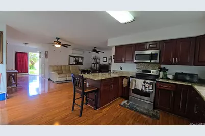84-737 Manuku Street, Waianae, HI 96792 - Photo 1