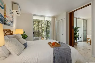 1610 Kanunu Street #306, Honolulu, HI 96814 - Photo 14