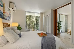 1610 Kanunu St, Honolulu, HI 96814 - Photo 14