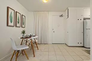 1610 Kanunu St, Honolulu, HI 96814 - Photo 10