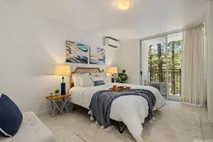1610 Kanunu St, Honolulu, HI 96814 - Photo 4