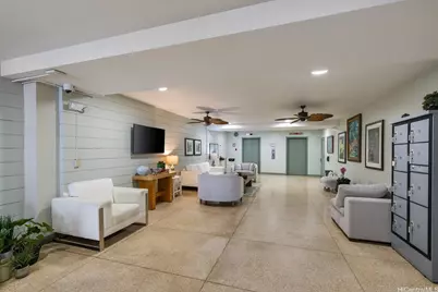 1610 Kanunu Street #306, Honolulu, HI 96814 - Photo 20