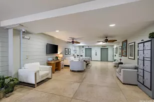 1610 Kanunu St, Honolulu, HI 96814 - Photo 20