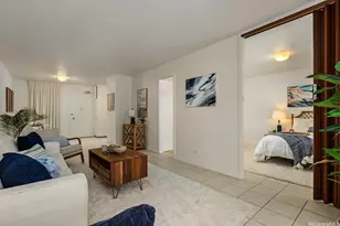 1610 Kanunu St, Honolulu, HI 96814 - Photo 8
